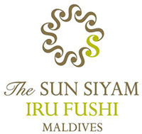 The Sun Siyam Iru Fushi